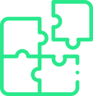 Technical Preparation